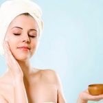 Khoá Học Chăm Sóc Da Căn Bản