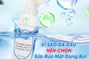 z2652156226574_731cc1cbd3a3c71412b37dbeb8485605-823×800-1